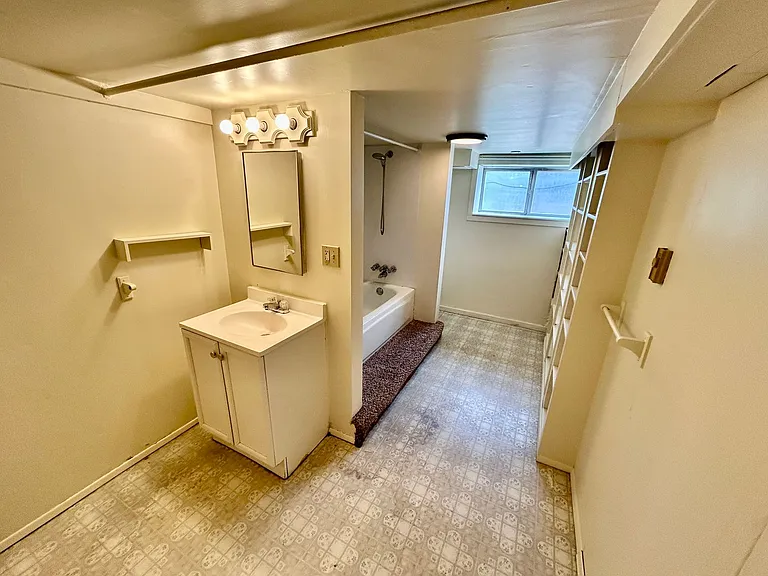 1817 Leland Dr — Photo 14