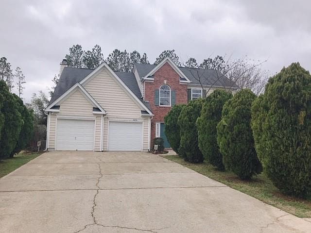1st image of 2650 Woodbine Hill Way