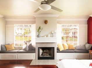 308 W Atara St, Monrovia, CA 91016