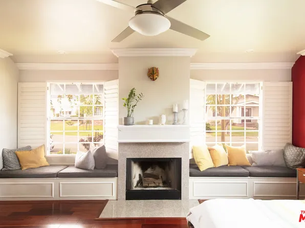 308 W Atara St, Monrovia, CA 91016