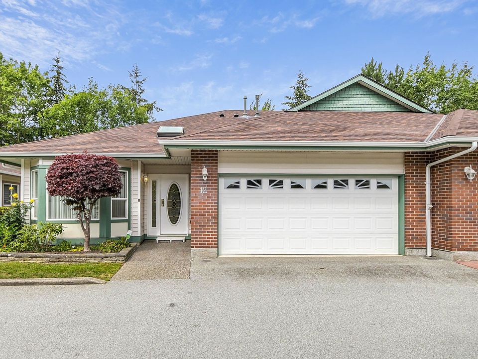 1st image of 18939 65th Ave #12