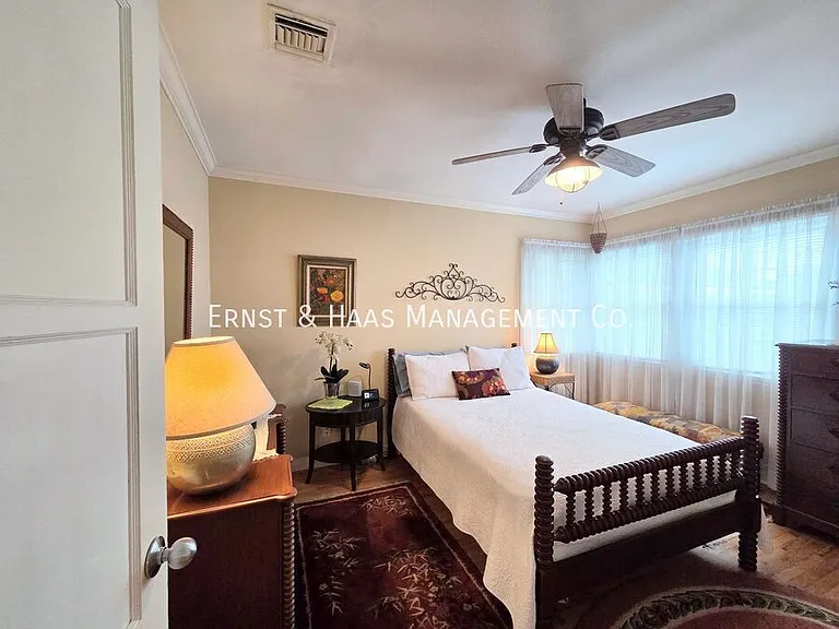 3111 Petaluma Ave — Photo 23