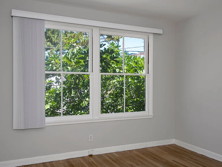 652 Orange Grove Ave — Photo 11