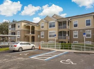 584 Brantley Terrace Way UNIT 300, Altamonte Springs, FL 32714