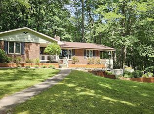 772 Brookwood Cir, Oneida, WI 54155