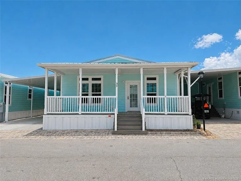 35 NE Nautical Dr — Photo 44
