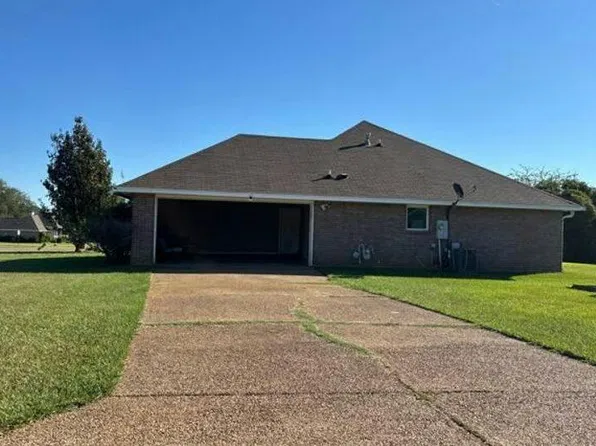9826 Crooked Creek Blvd, Byram, MS 39272