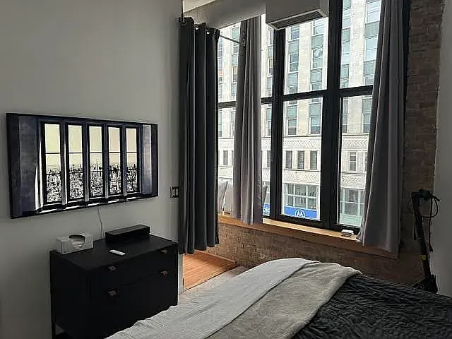 333 W Hubbard St #513 — Photo 7