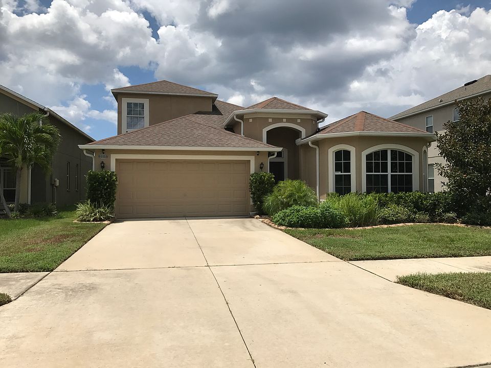1st image of 7511 Tangle Bend Dr