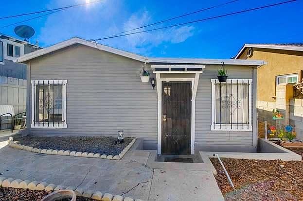 1st image of 406 S 38th St #1