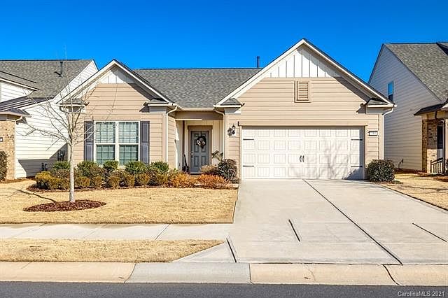 1st image of 344 Harvest Valley Ln