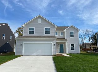 4289 Ashworth Ln, Columbus, IN 47201