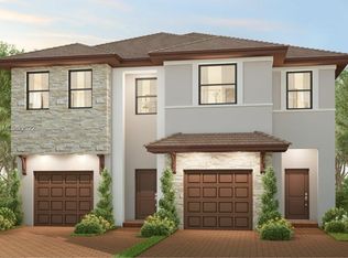 25438 SW 108th Ave, Homestead, FL 33032