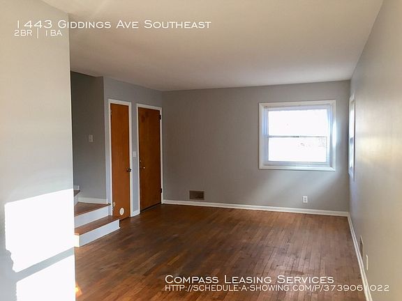 3rd image of 1443 Giddings Ave SE