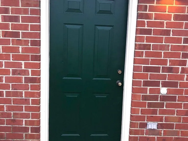 3614 A Miller Rd — Photo 1