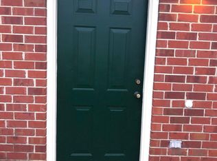 3614 A Miller Rd, Lake Charles, LA 70605