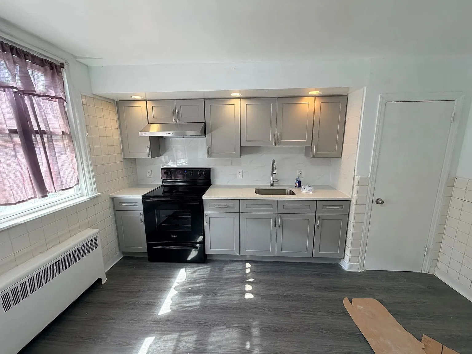 3 bed, 1536 sqft, $1,700 — Photo 1
