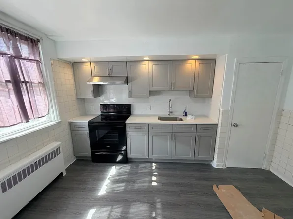 3116 Cottman Ave, Philadelphia, PA 19149