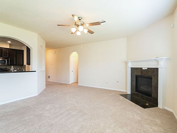 5th image of 24031 Via Renata Dr