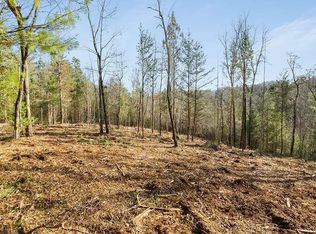 0 Nimblewill Church Rd, Dahlonega, GA 30533