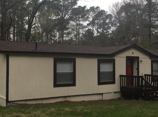 8 Allatoona Woods Trl, Acworth, GA 30102