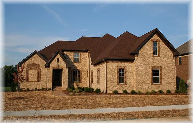 1st image of 346 Crooked Creek Ln Lot 272