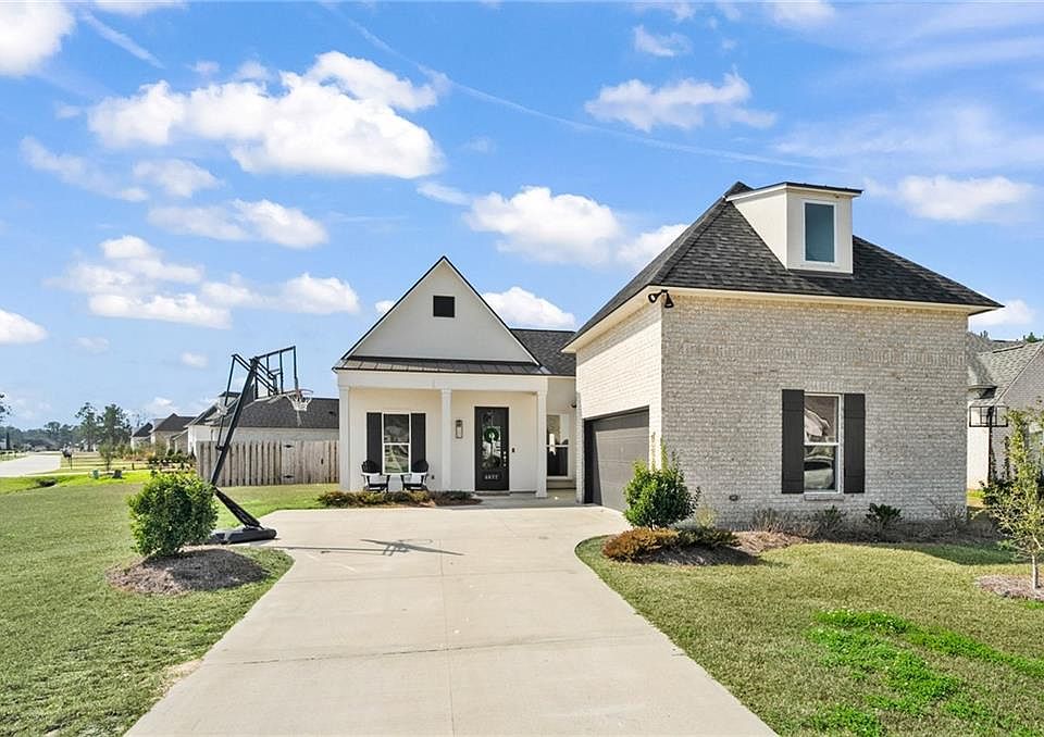 1st image of 4077 Kelly Lake Ln