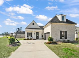 4077 Kelly Lake Ln, Madisonville, LA 70447