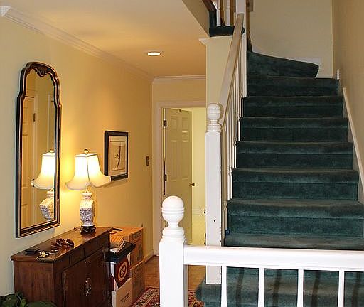 5th image of 1348 Orleans Dr