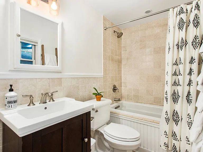 36 Wickatuck Dr — Photo 9