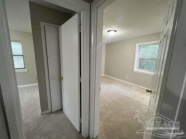 5733 Orange St — Photo 25