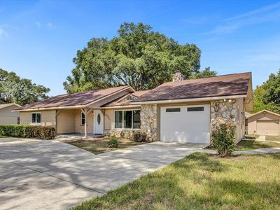 4020 NE 5th Ter, Ocala, FL, 34479