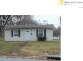 4702 Ottawa St, Kansas City, KS 66106