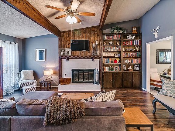 5th image of 2420 Cypress Ct
