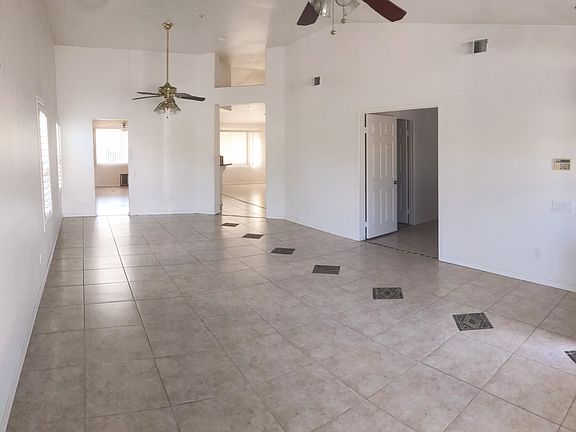 5th image of 2400 New Haven Pl