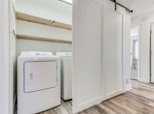 1533 Murray Dr, Garland, TX