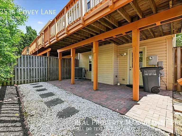 13514 Covey Ln — Photo 3