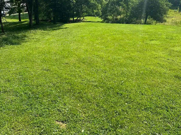 0 Harrison St, New Lexington, OH 43764