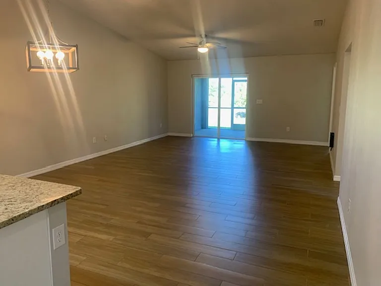 13284 Blytheville Ave — Photo 6