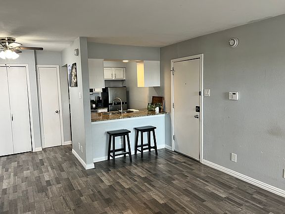 4th image of 7621 McCallum Blvd APT 304