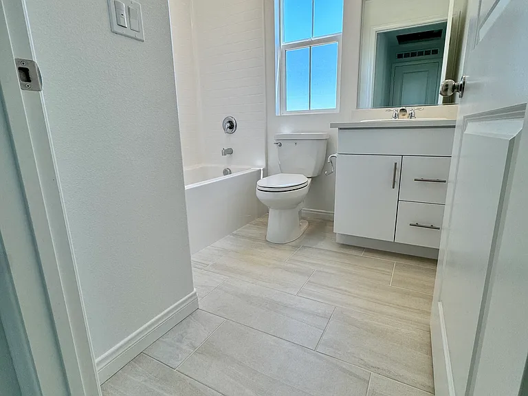 1311 Yeager Ave — Photo 16