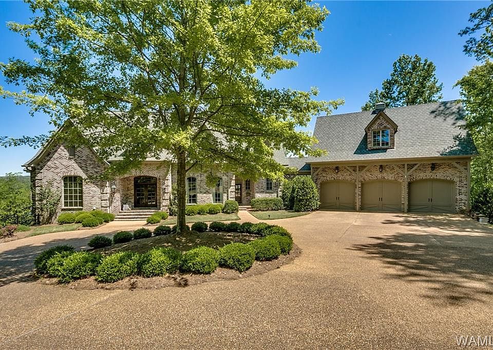 1st image of 2030 Monarch Ln