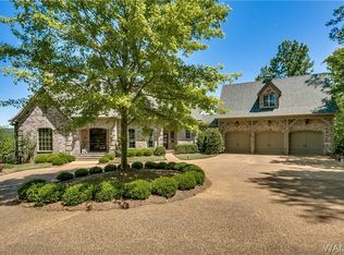 2030 Monarch Ln, Tuscaloosa, AL 35406