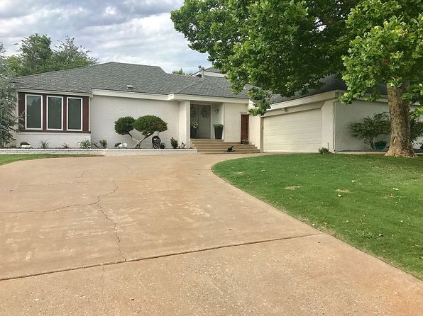 4311 Saint Patrick Dr
