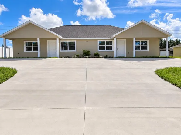 14173 SW 60th Ter, Ocala, FL
