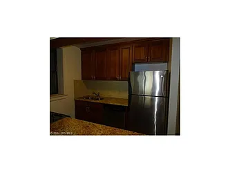 Sold by Calabrese Real Estate