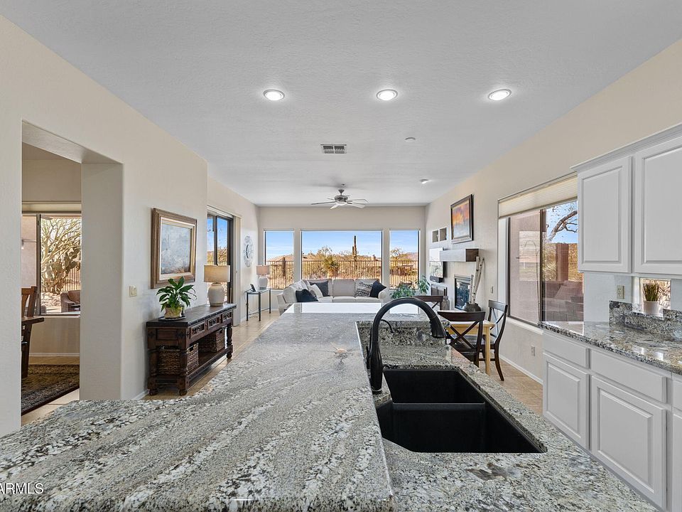 1st image of 41802 N BRIDLEWOOD Way