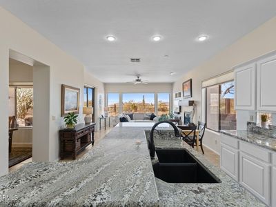 41802 N Bridlewood Way, Phoenix, AZ, 85086