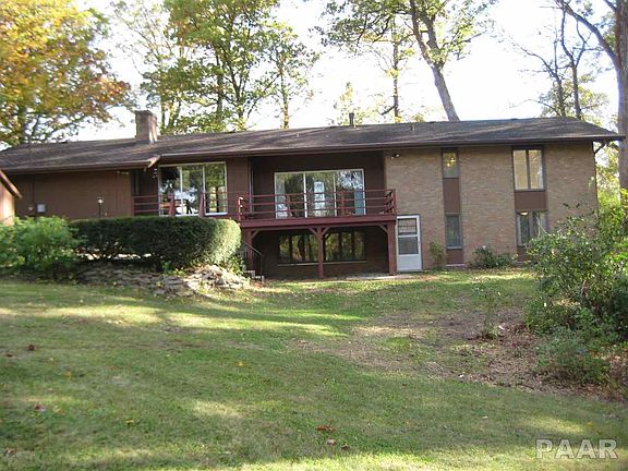 5th image of 248 E Parkway Dr