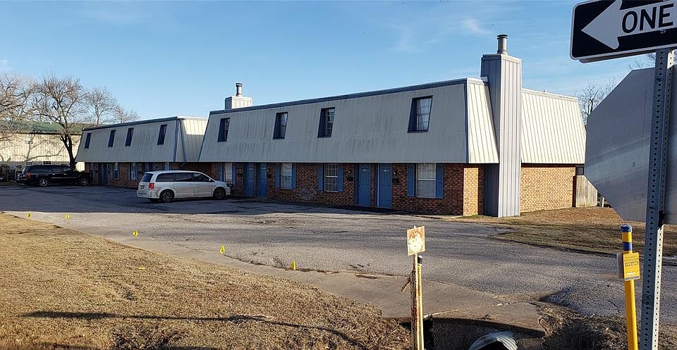 1st image of 1439 Highway 9 E